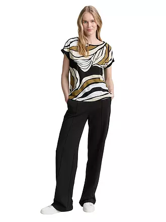 TOM TAILOR | Camiseta |